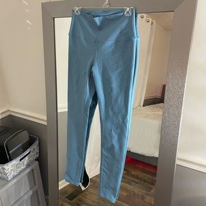 ALO yoga leggings